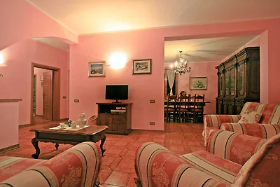 CASA ROSANNA