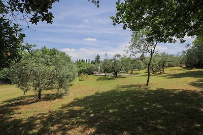 CASA PANORAMICA