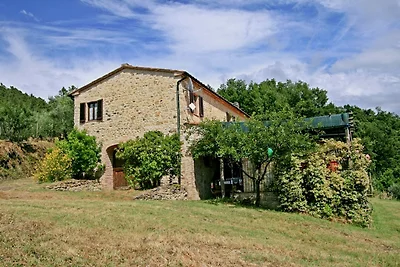 COLOMBAIA