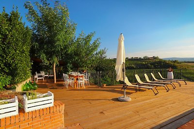 TAMERIGGIO