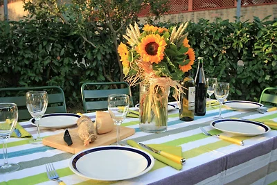 CASA ROSANNA