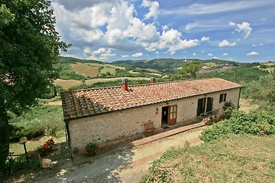 COLOMBAIA