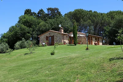 Casa della Tessitrice
