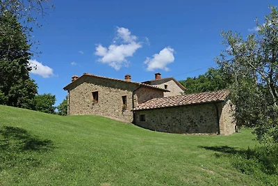 LA MADONNA