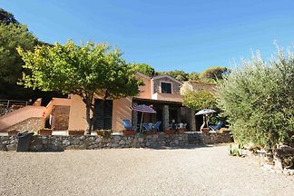 appartement Nispo2