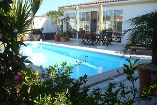 Villa Viva