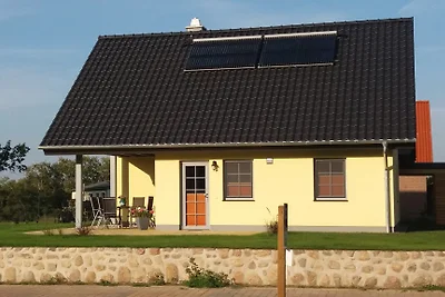 Ferienhaus Schultz