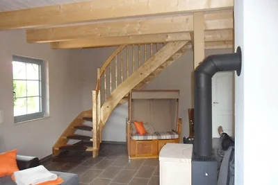 Ferienhaus Schultz