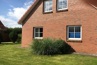 Traumhaus