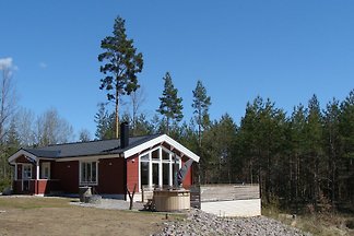 Nerbjärken