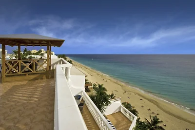 Winmar Paradise 3