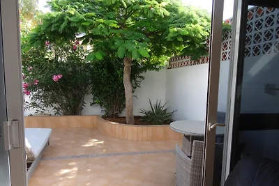 Winmar Paradise 3