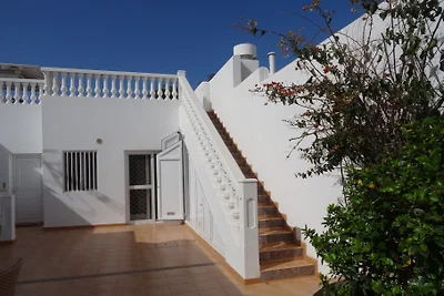 Winmar Paradise 3