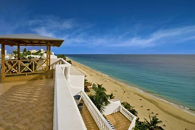 Winmar Paradise 3