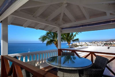 Winmar Paradise 3