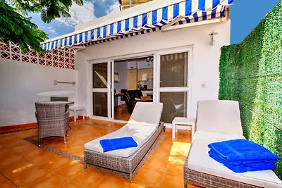 Winmar Paradise 3