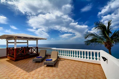 Winmar Paradise 3