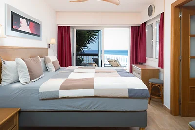 Winmar Paradise 2
