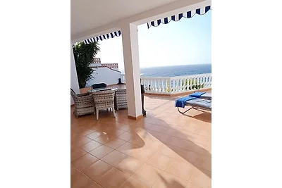 Winmar Paradise