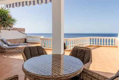 Winmar Paradise 2