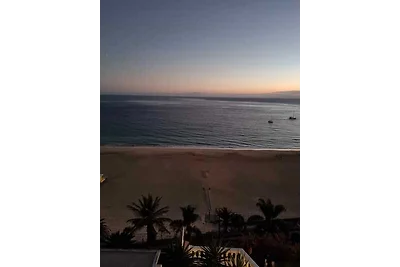 Winmar Paradise 1