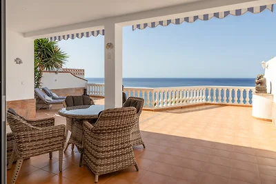 Winmar Paradise 2