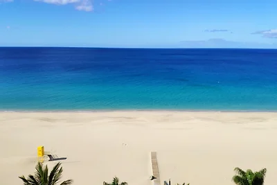 Winmar Paradise