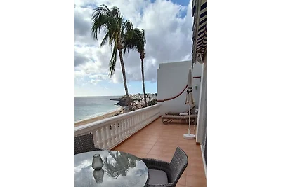 Winmar Paradise 1