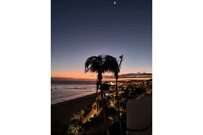 Winmar Paradise 1