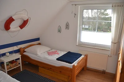 Möwennest OG