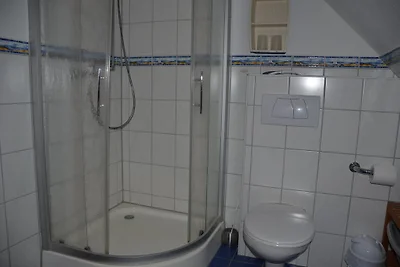 Möwennest OG