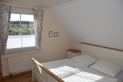 Möwennest OG