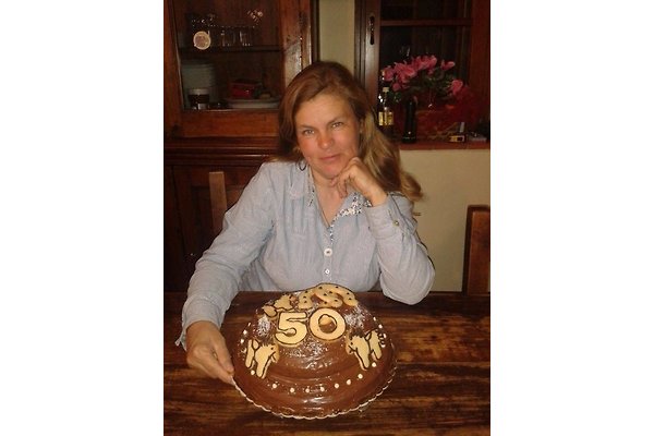 Mrs. E. Burkhardt Mrs. E. Burkhardt