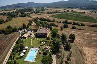 Casale Archi