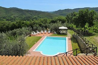Belvedere