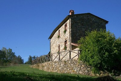 Casa Valle