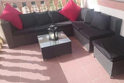 Villa Caro