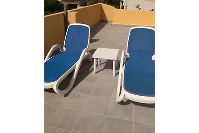 Villa Caro