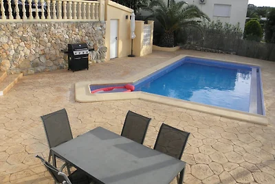 Villa Caro