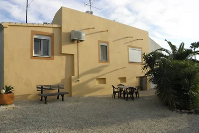 Villa Caro