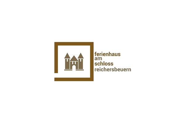 Herr A. Förtsch Herr A. Förtsch