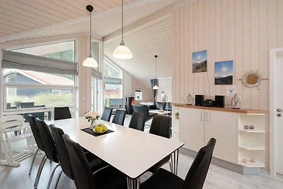 Holiday Vital Resort Ferienhaus 81