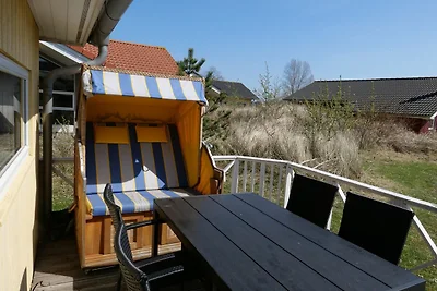 Holiday Vital Resort Ferienhaus 151