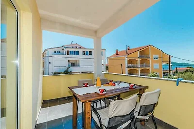 Haus Jelena Appartement 2