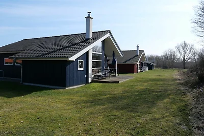 Holiday Vital Resort Ferienhaus 141