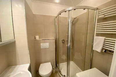 Vakantieappartement Gezinsvakantie Neustadt in Holstein
