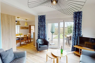 Marienleuchte StrandGUT