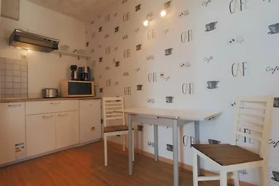 Villa Fortuna Fewo 2