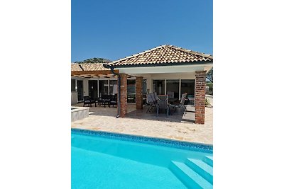 Casa vacanze Vacanza di relax Stankovci