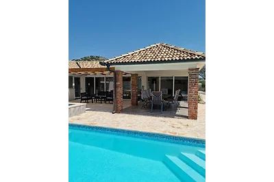 Casa vacanze Vacanza di relax Stankovci